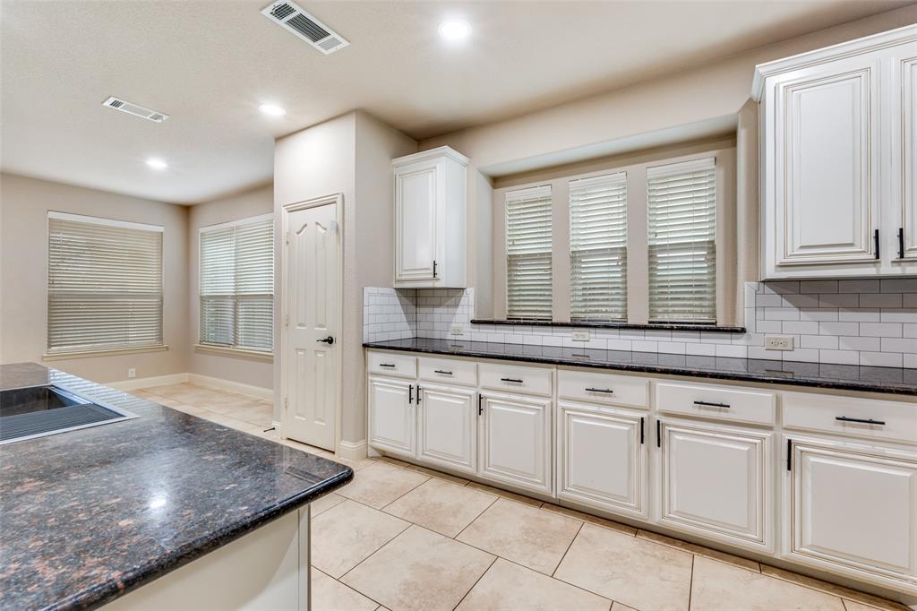 Oak Vly Estates Ph 15-17 & 18b - Residential