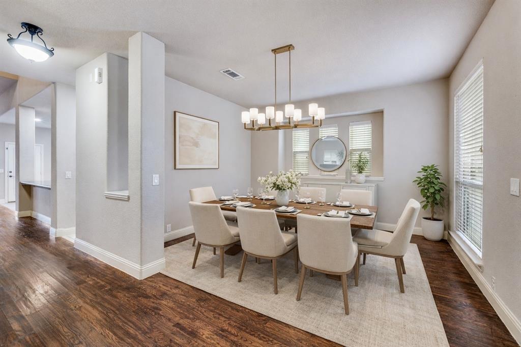 1137 Cardinal Ridge Road