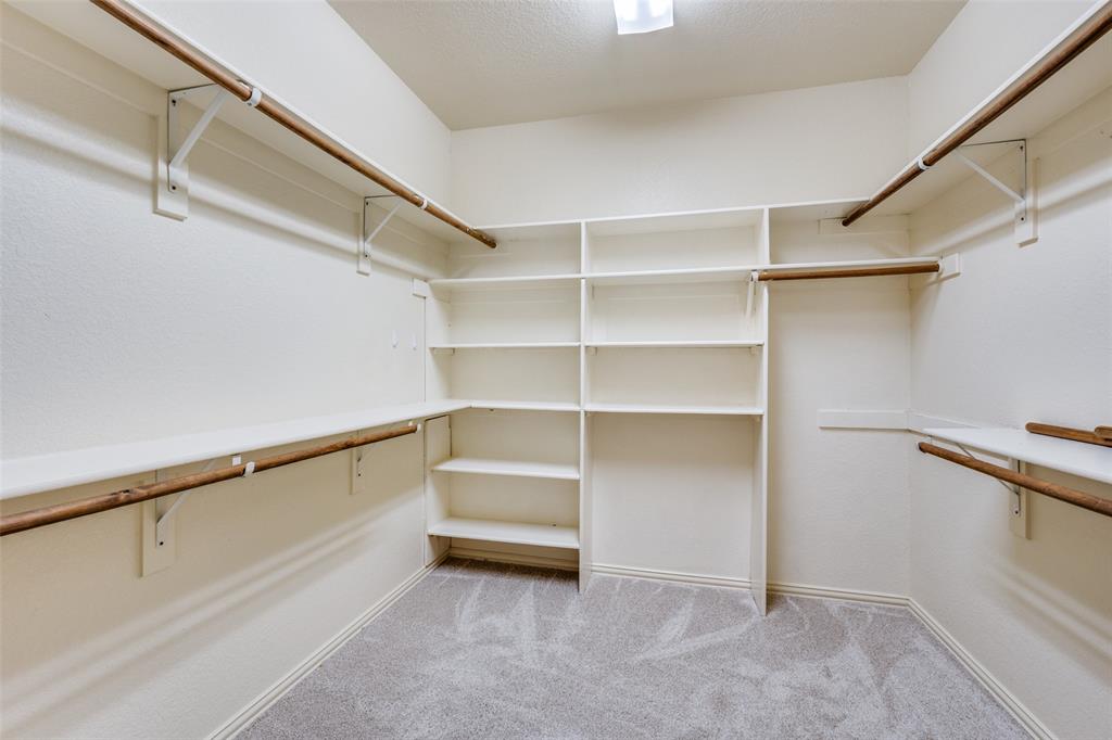 Oak Vly Estates Ph 15-17 & 18b - Residential