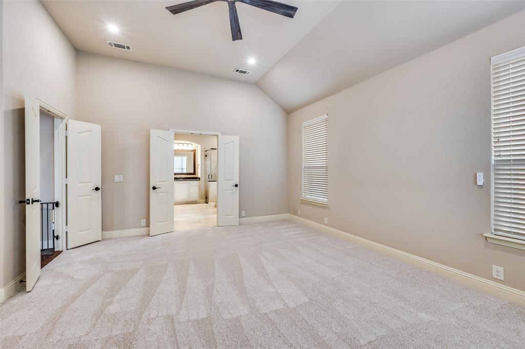 Oak Vly Estates Ph 15-17 & 18b - Residential