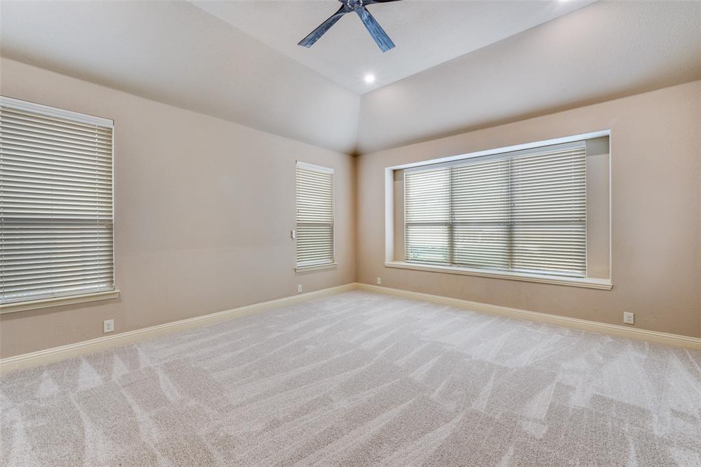 Oak Vly Estates Ph 15-17 & 18b - Residential