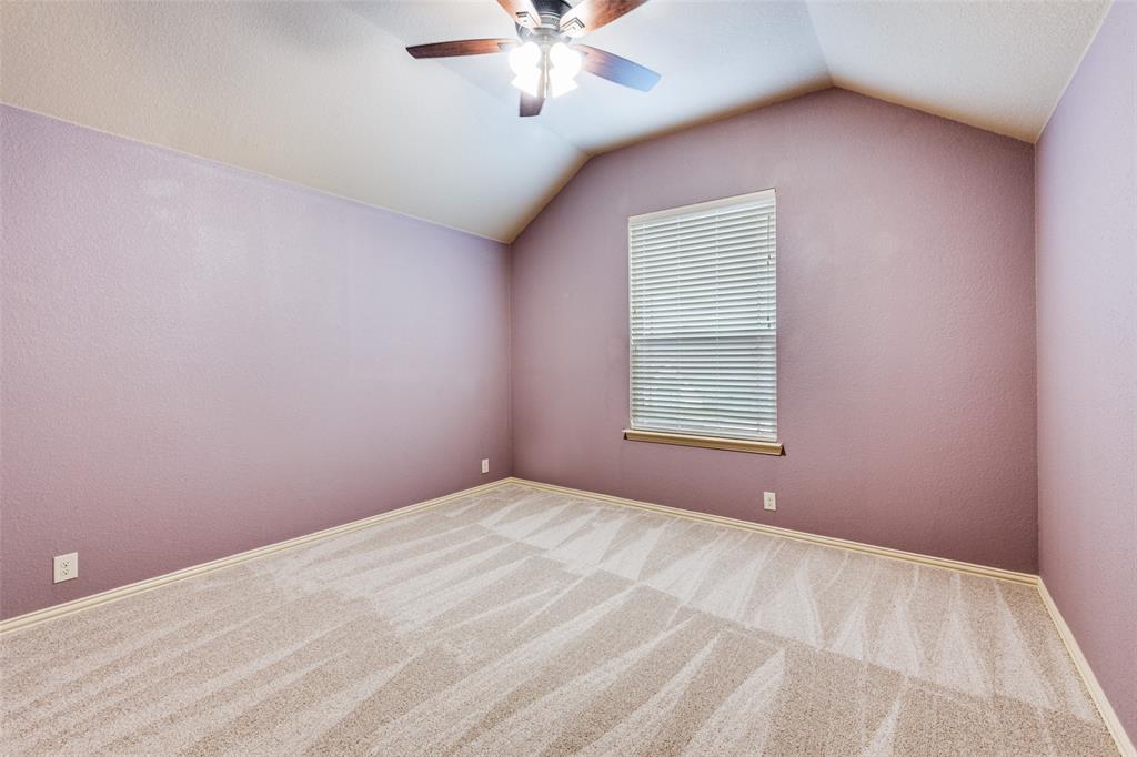 Oak Vly Estates Ph 15-17 & 18b - Residential