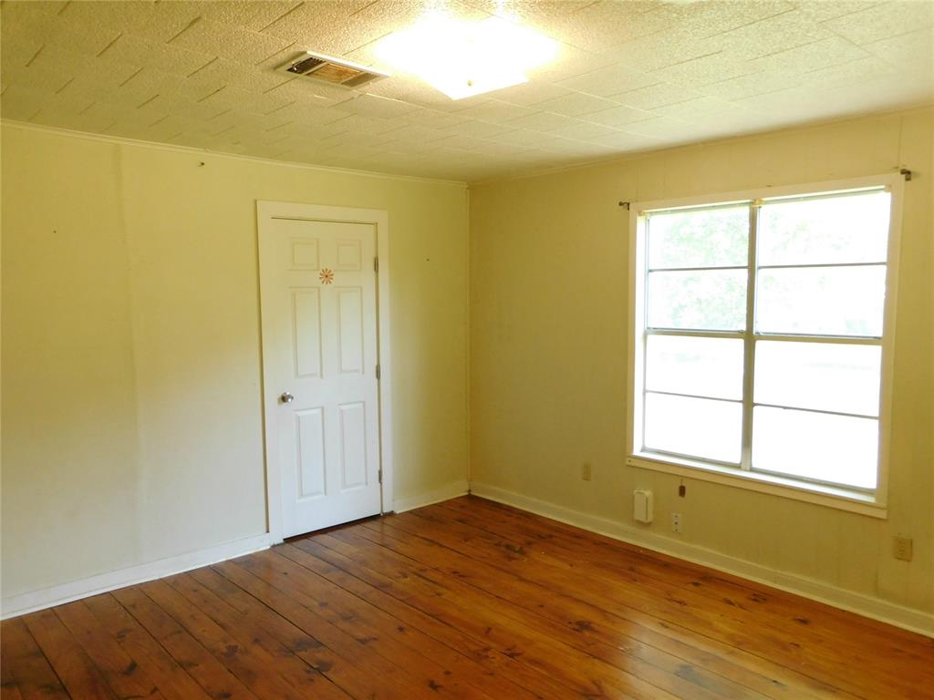 Hubbard Ot - Residential