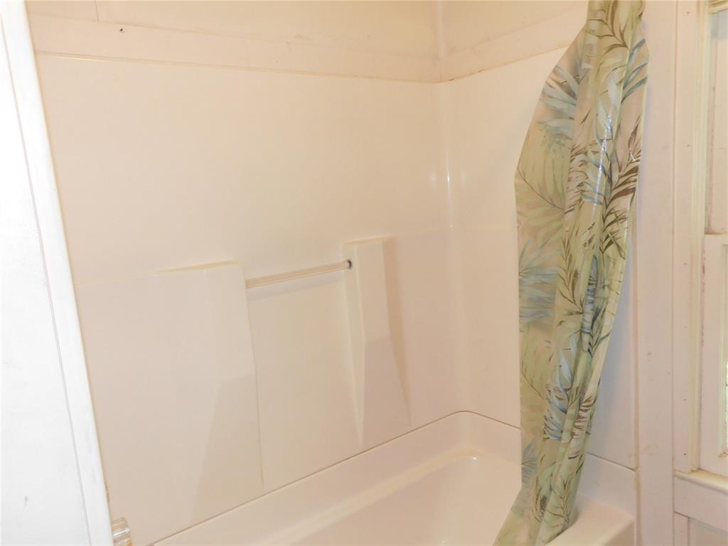 Hubbard Ot - Residential