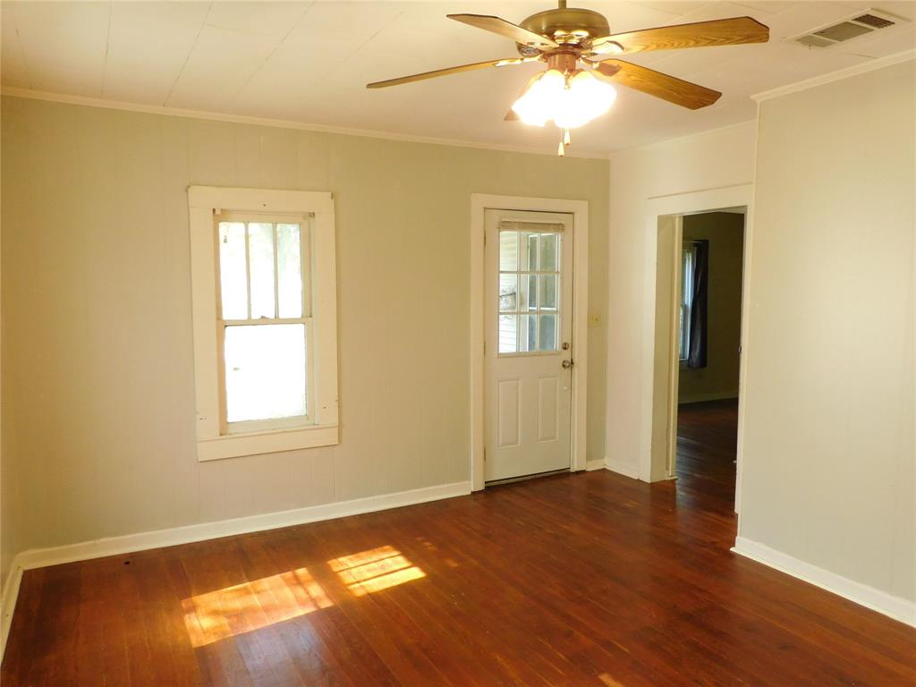 Hubbard Ot - Residential