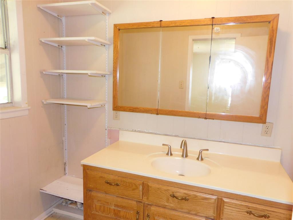 Hubbard Ot - Residential