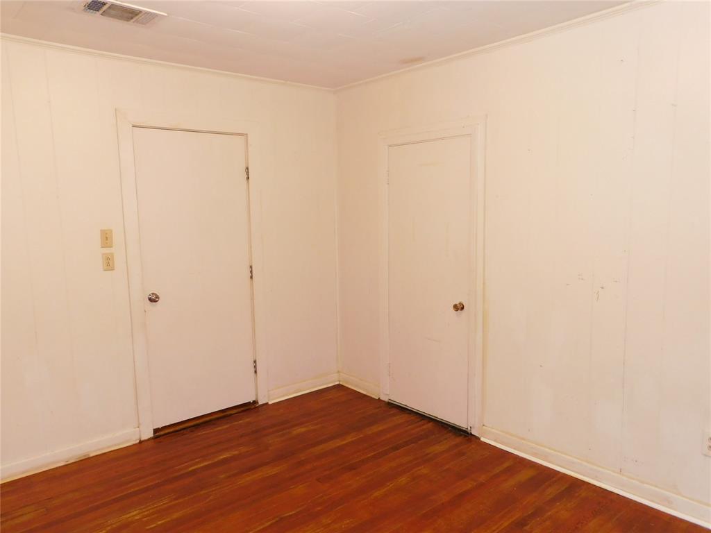 Hubbard Ot - Residential