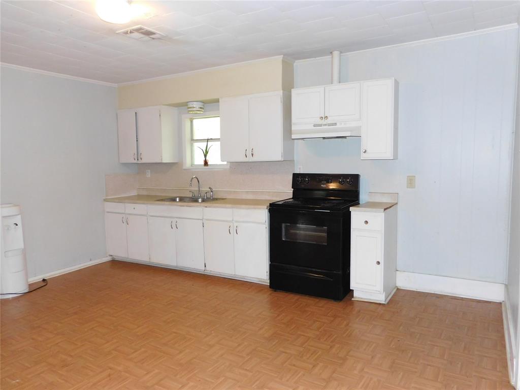 Hubbard Ot - Residential