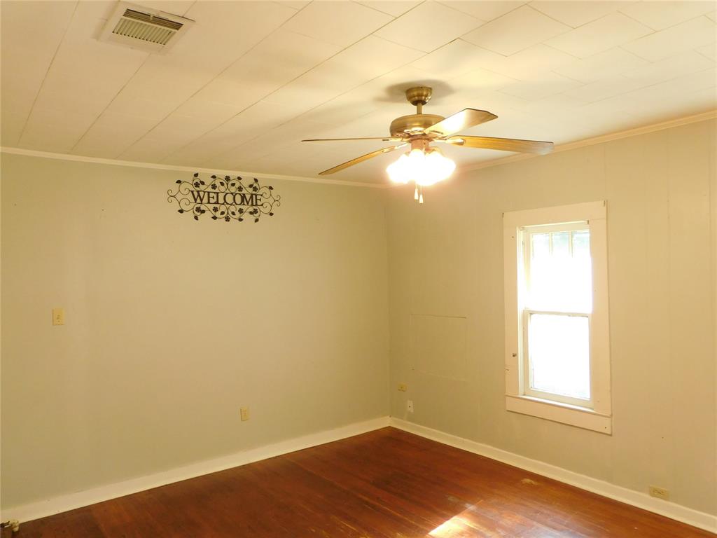 Hubbard Ot - Residential