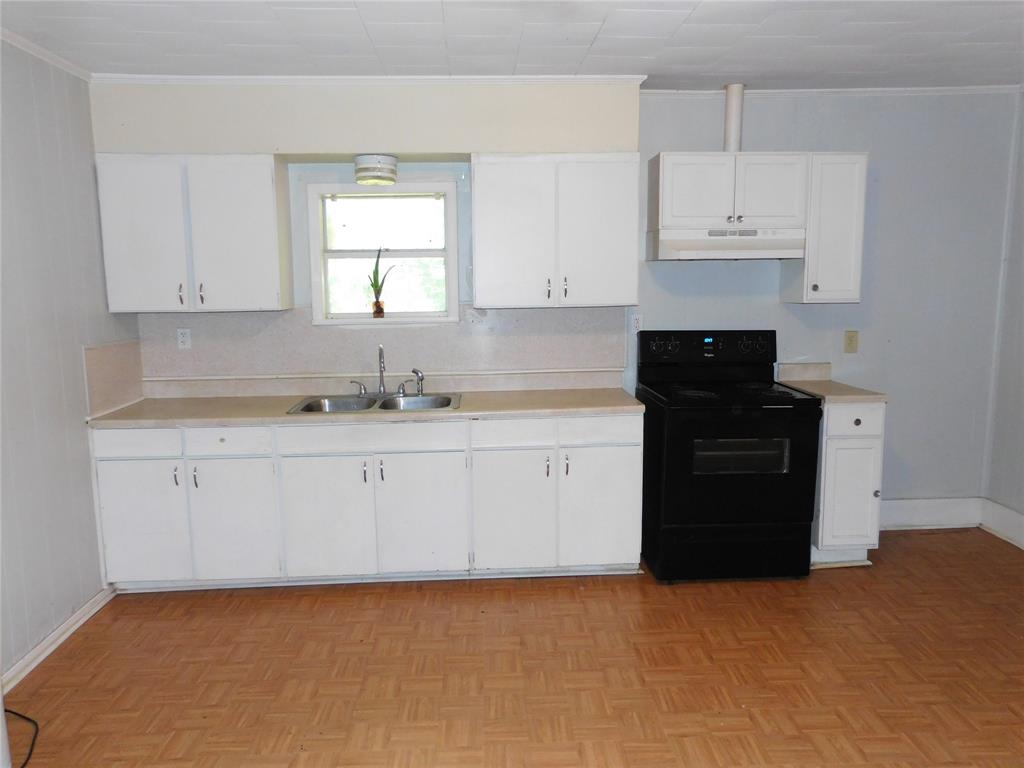 Hubbard Ot - Residential