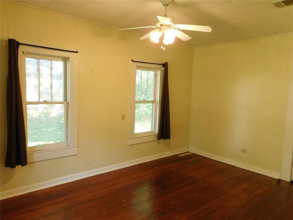 Hubbard Ot - Residential