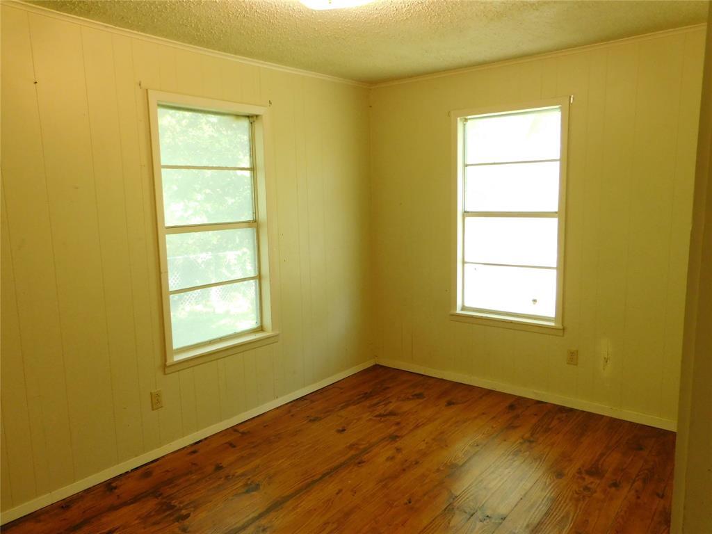 Hubbard Ot - Residential