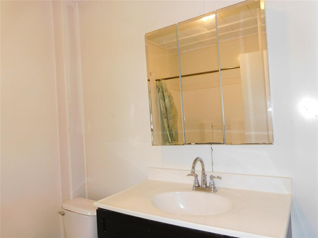 Hubbard Ot - Residential