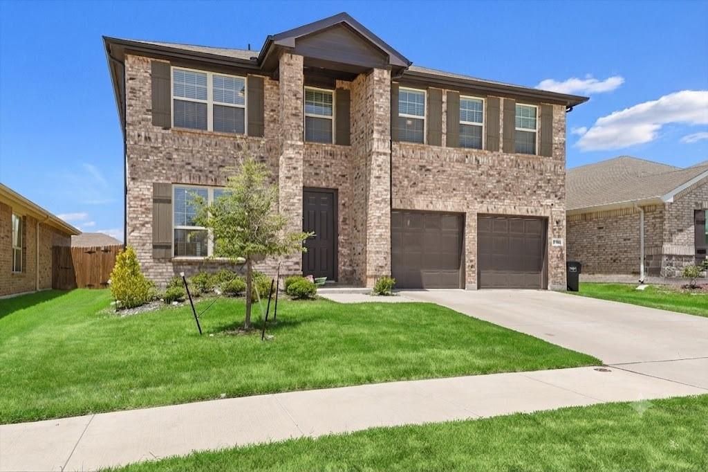 2956 Plumbago Drive
