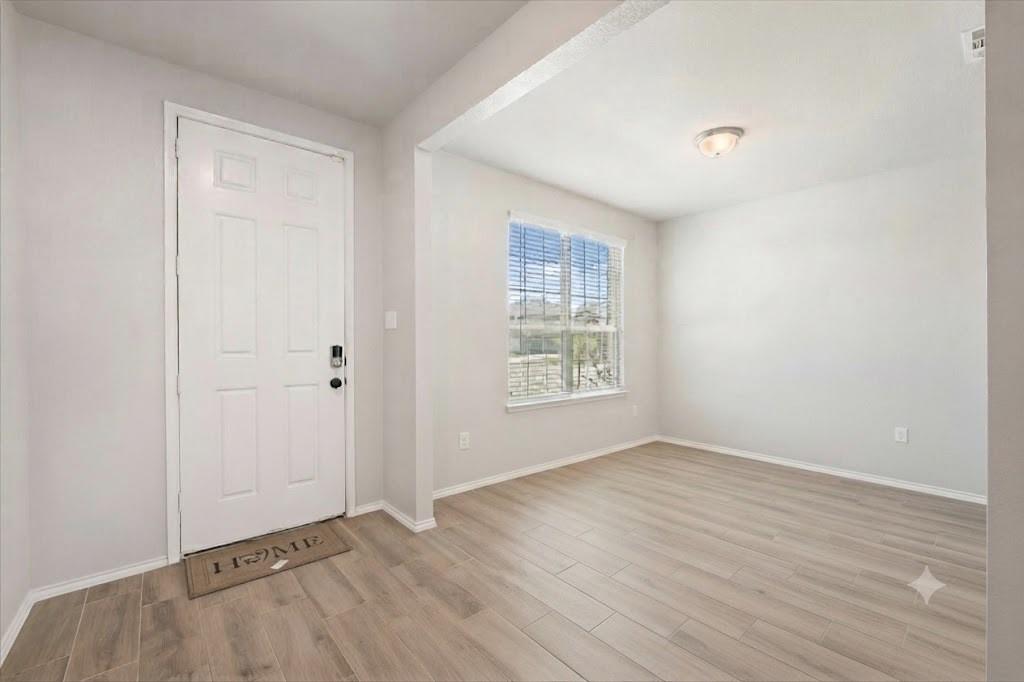 2956 Plumbago Drive