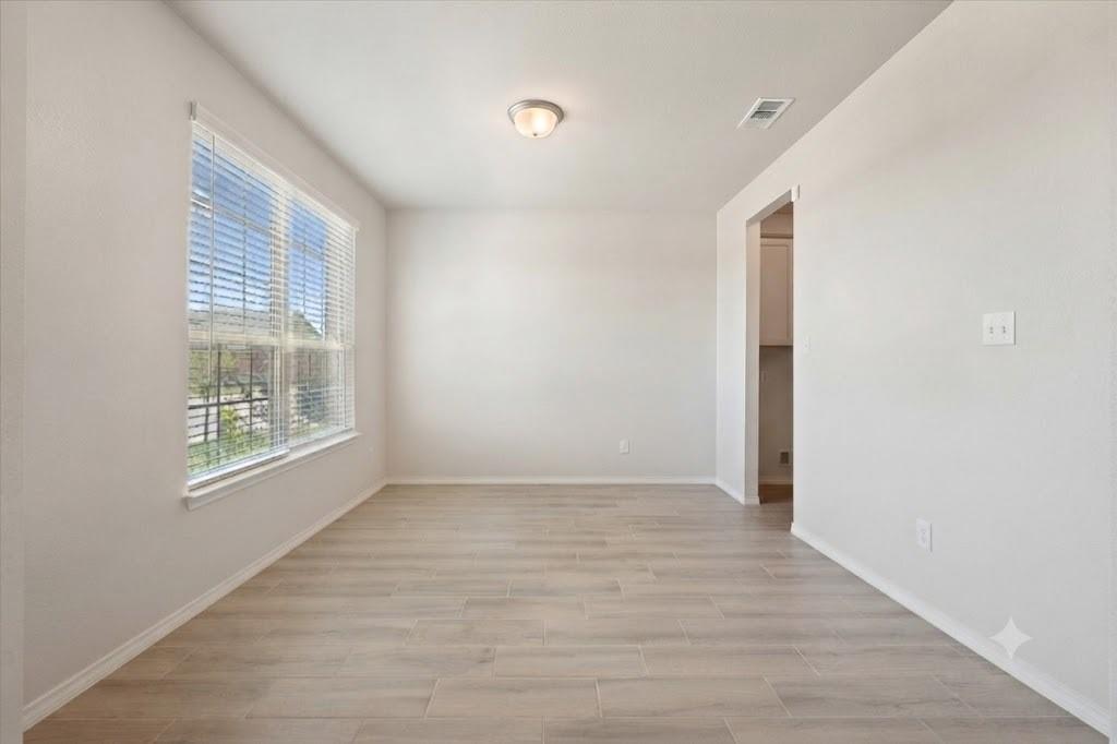 2956 Plumbago Drive