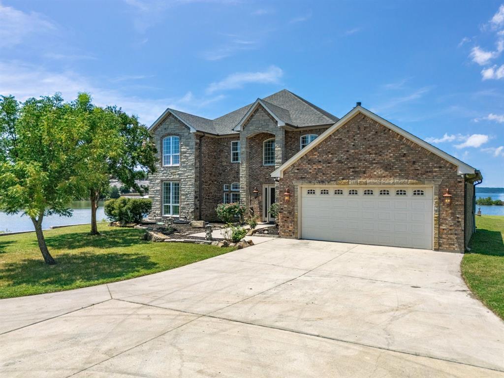 107 Marina Del Ray