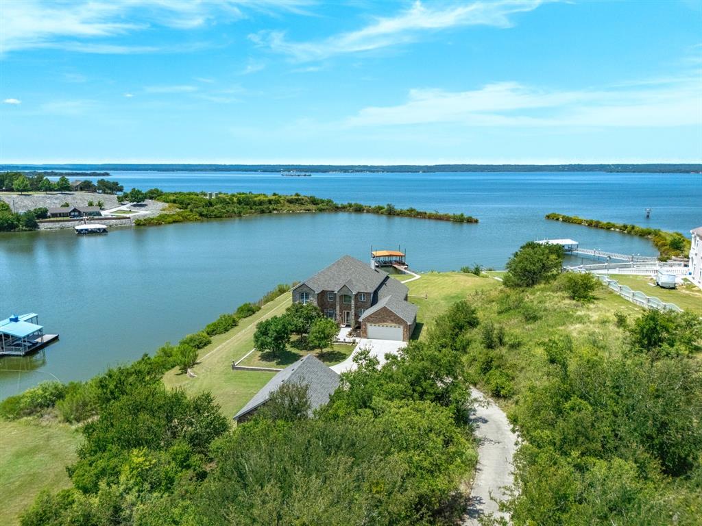 107 Marina Del Ray