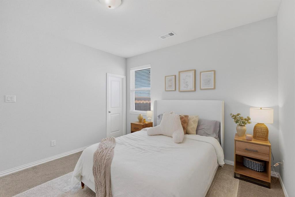 Reunion Ph 1 - Residential