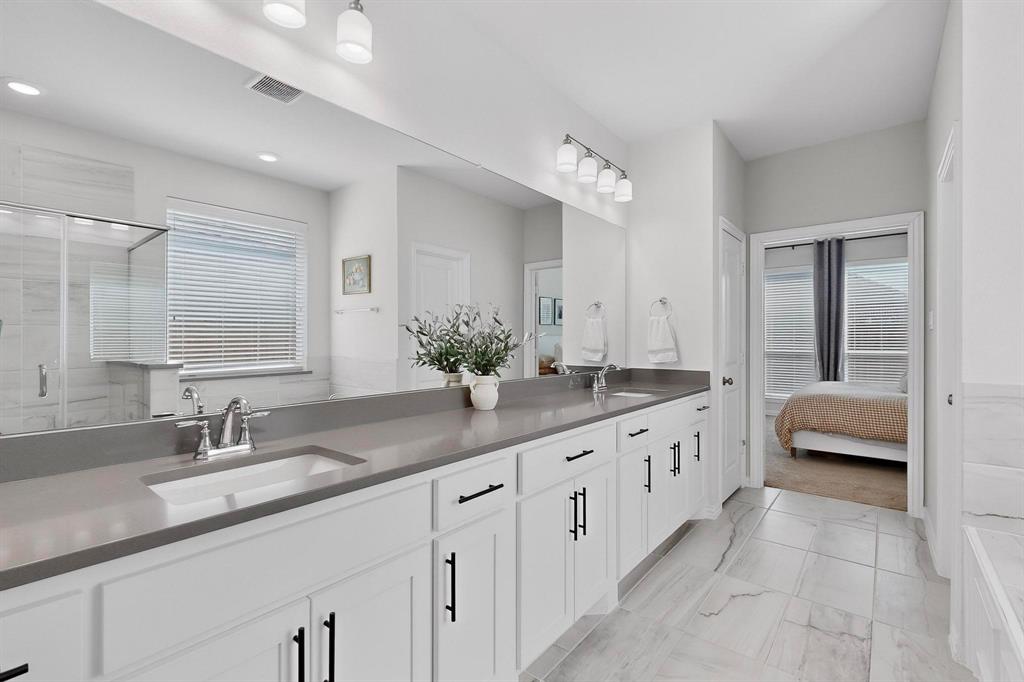 Reunion Ph 1 - Residential