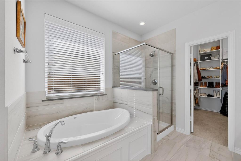 Reunion Ph 1 - Residential