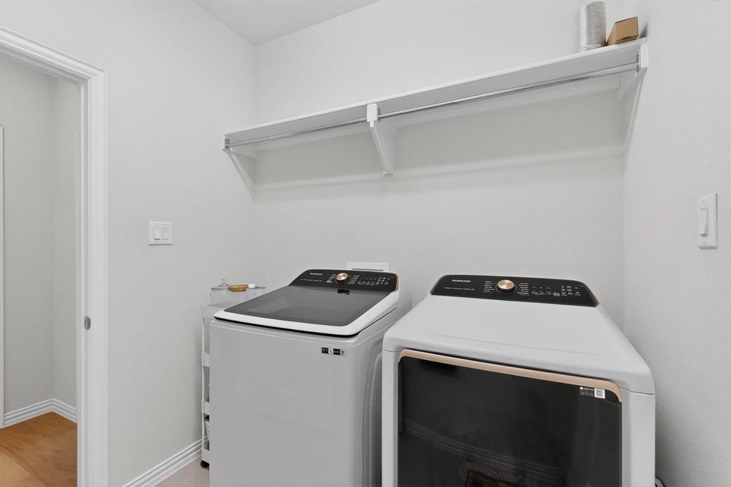 Reunion Ph 1 - Residential