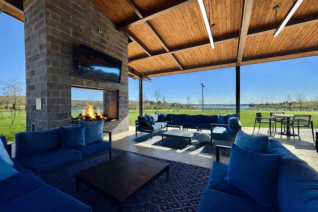 Reunion Ph 1 - Residential