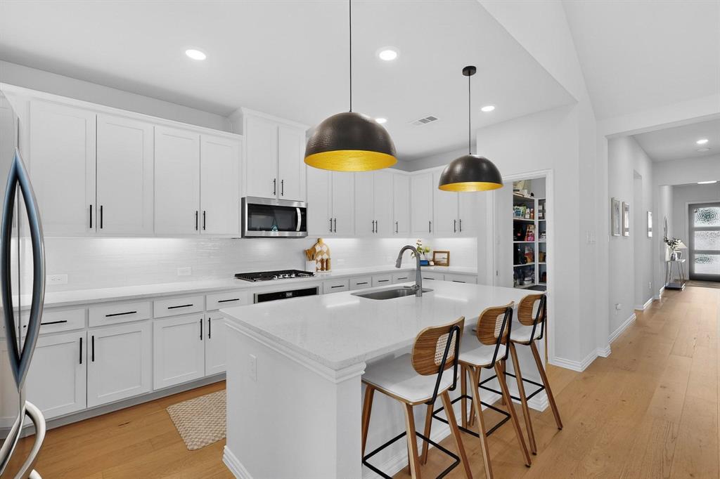 Reunion Ph 1 - Residential