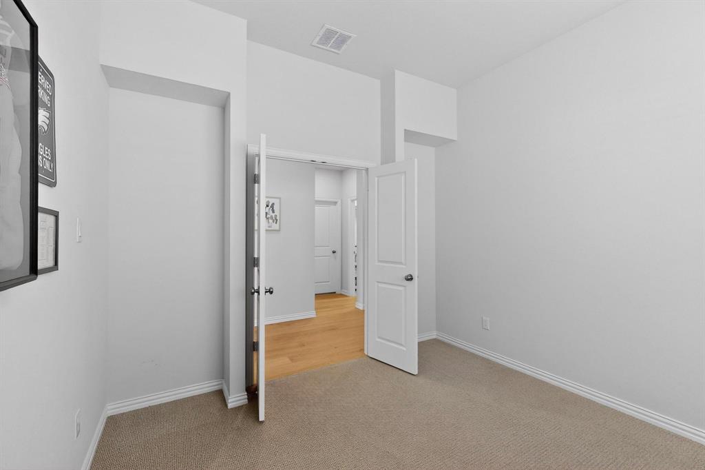 Reunion Ph 1 - Residential