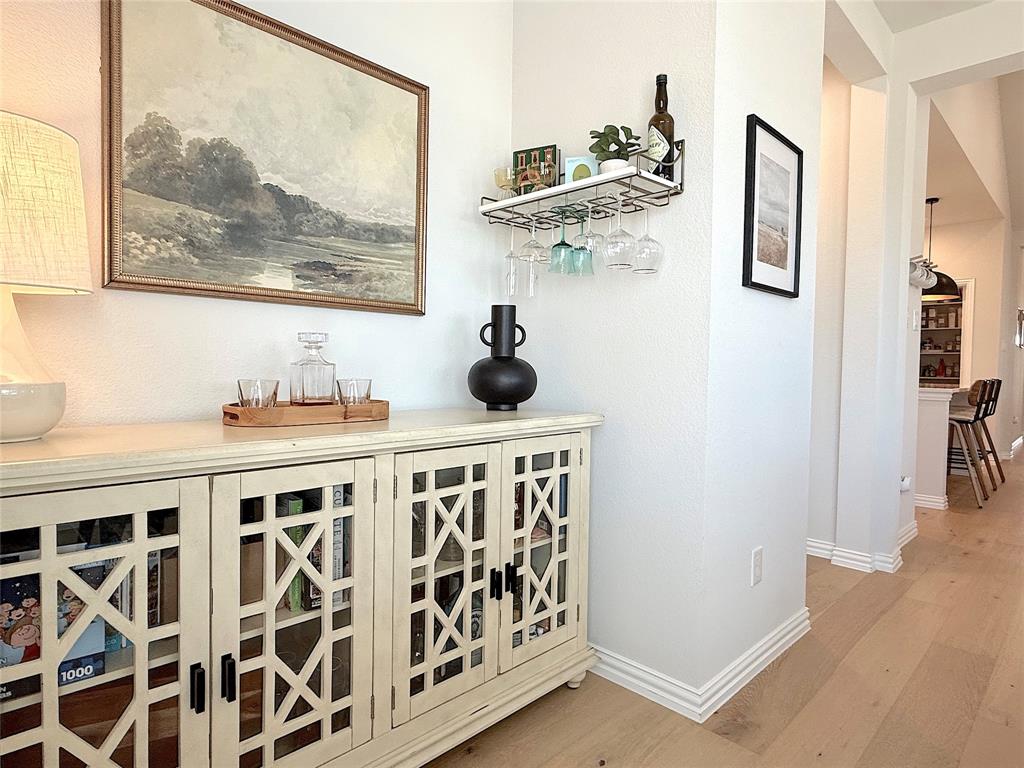 Reunion Ph 1 - Residential