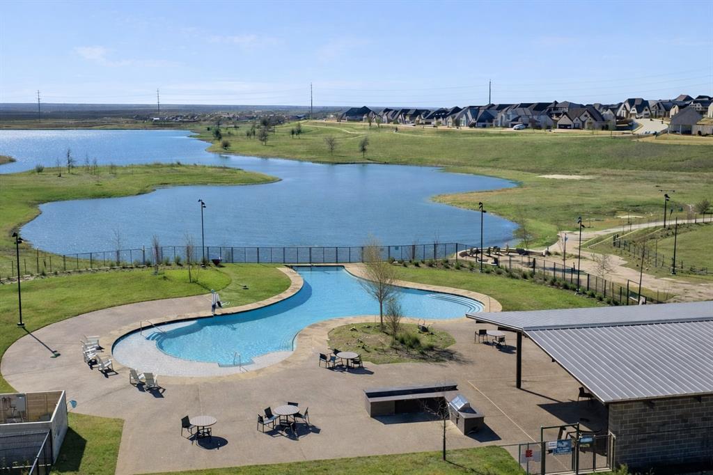 Reunion Ph 1 - Residential