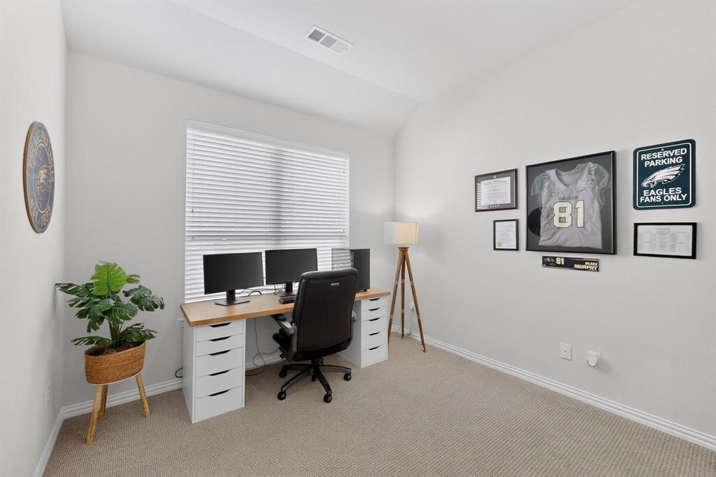 Reunion Ph 1 - Residential