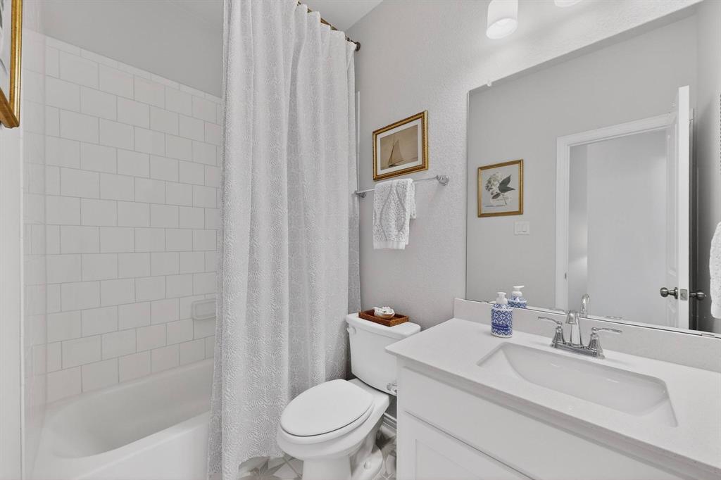 Reunion Ph 1 - Residential