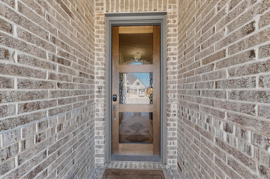 Reunion Ph 1 - Residential