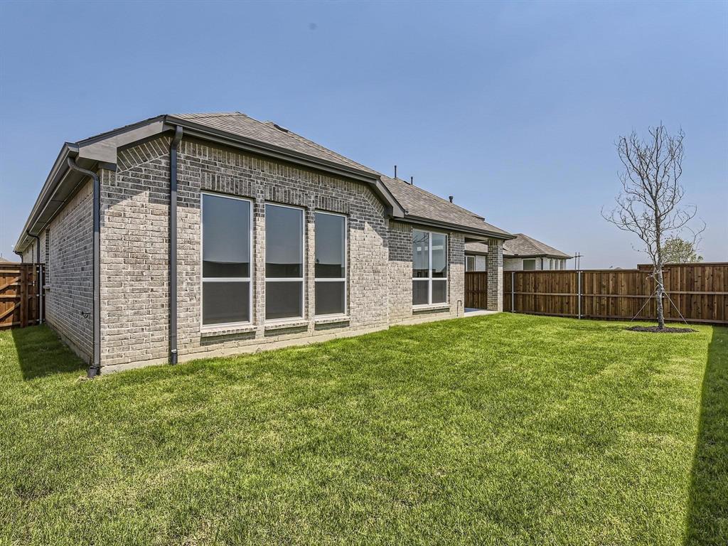 Reunion Ph 1 - Residential