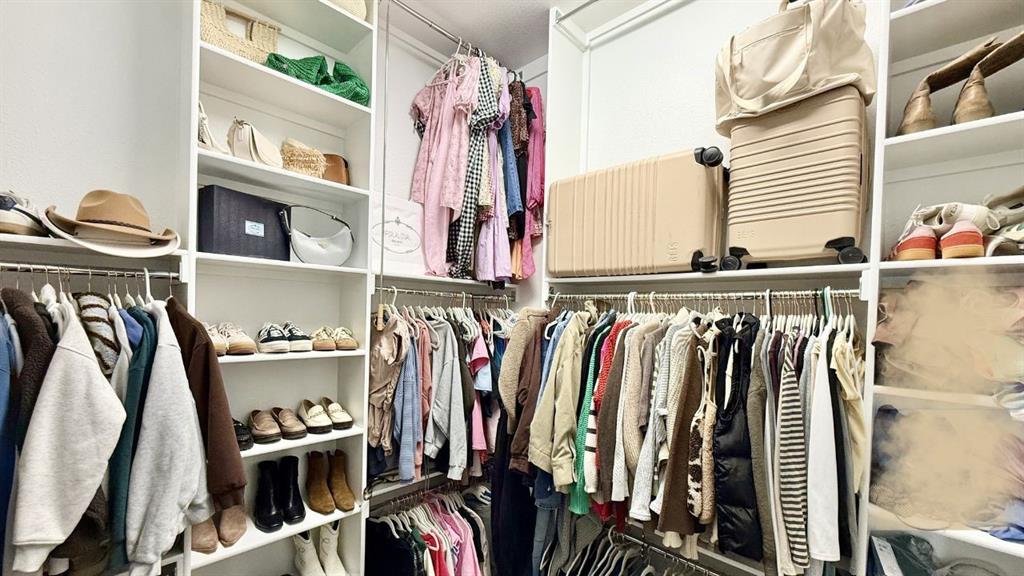 Reunion Ph 1 - Residential