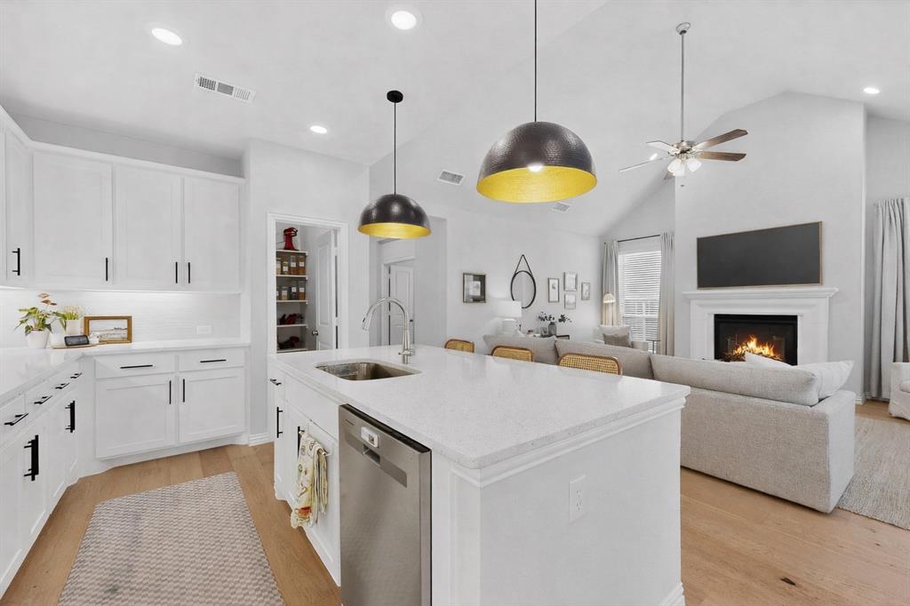 Reunion Ph 1 - Residential