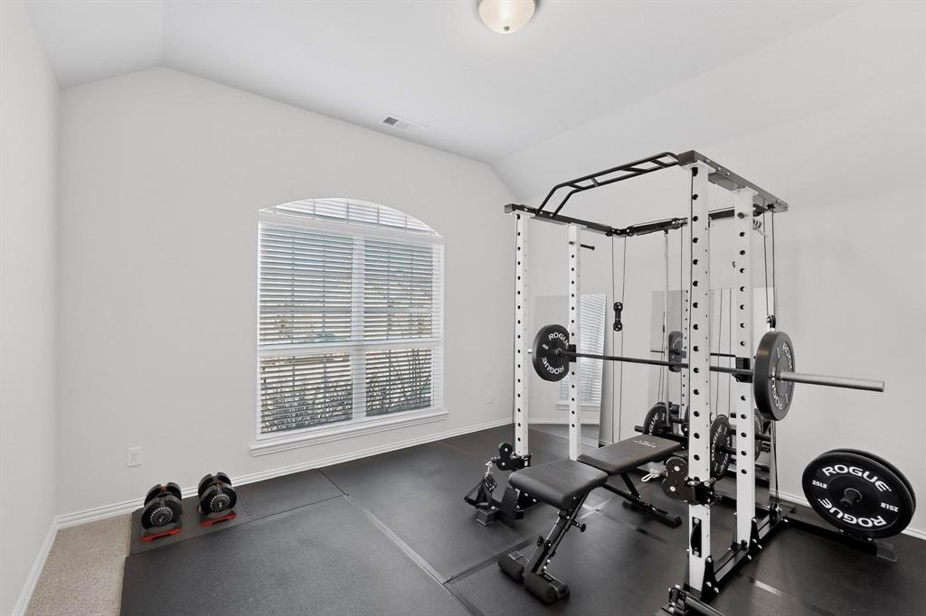 Reunion Ph 1 - Residential