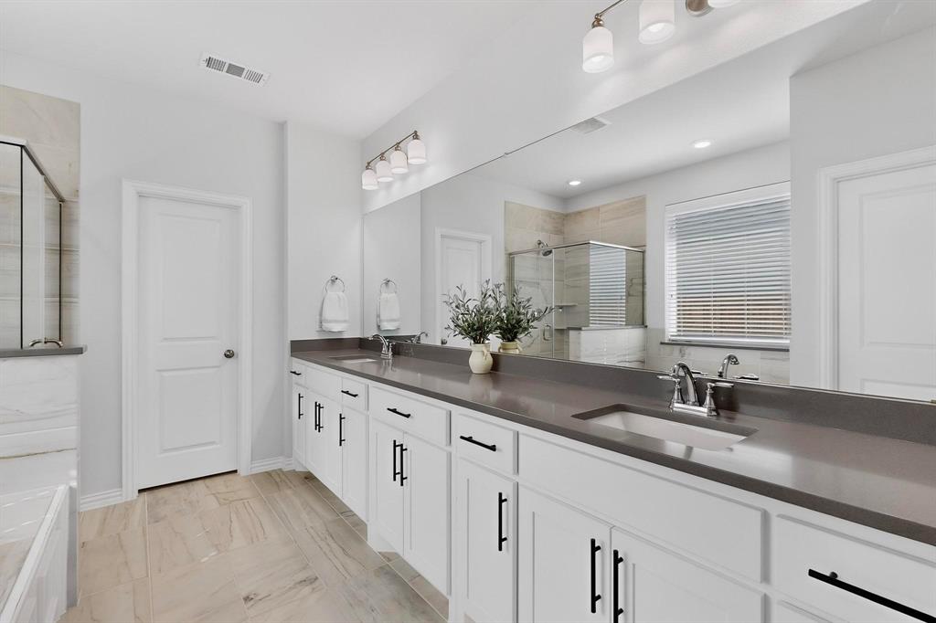 Reunion Ph 1 - Residential