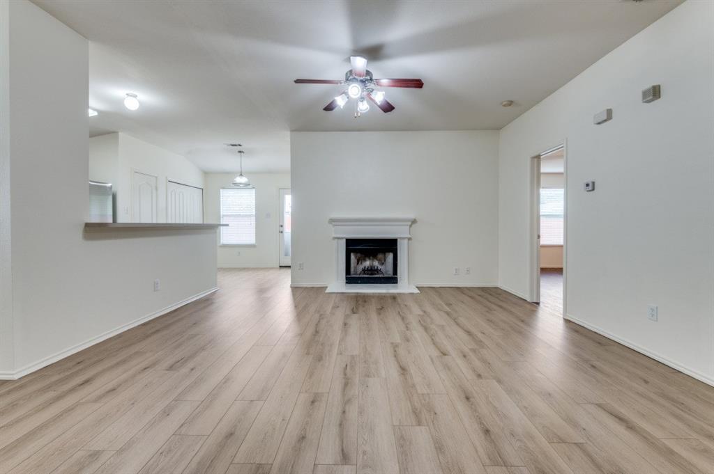 628 Mallard Drive