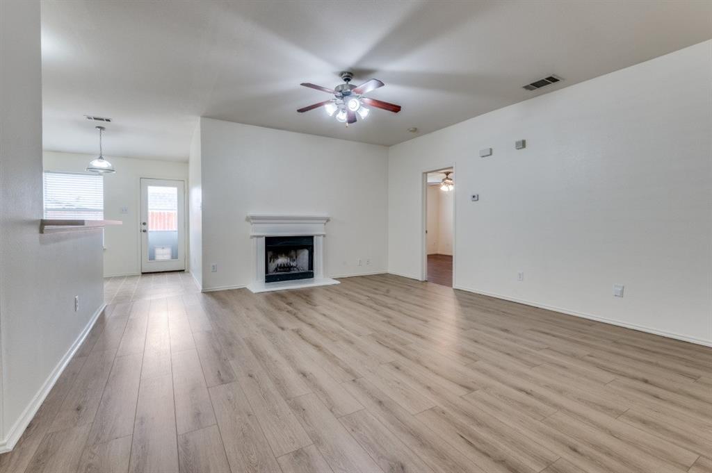 628 Mallard Drive