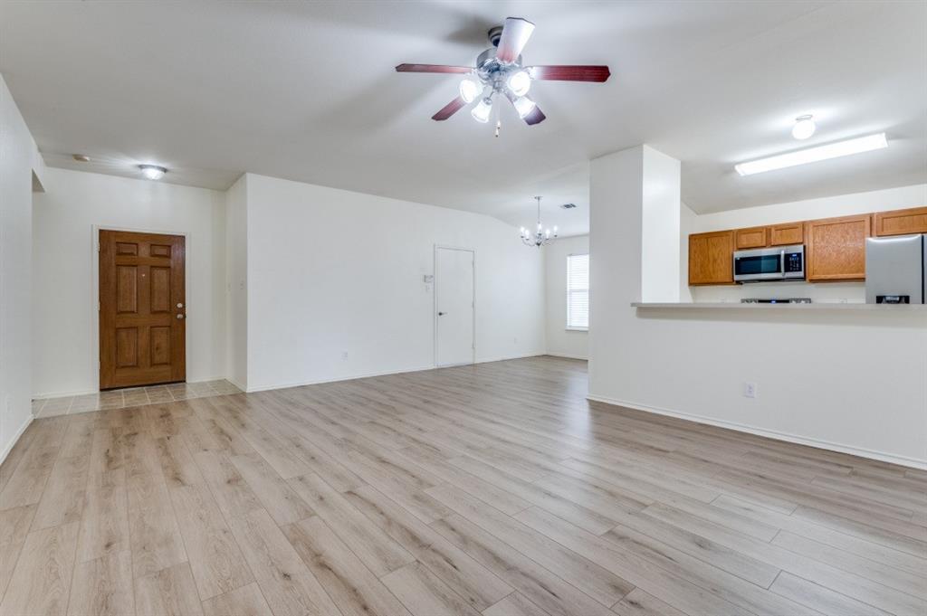 628 Mallard Drive