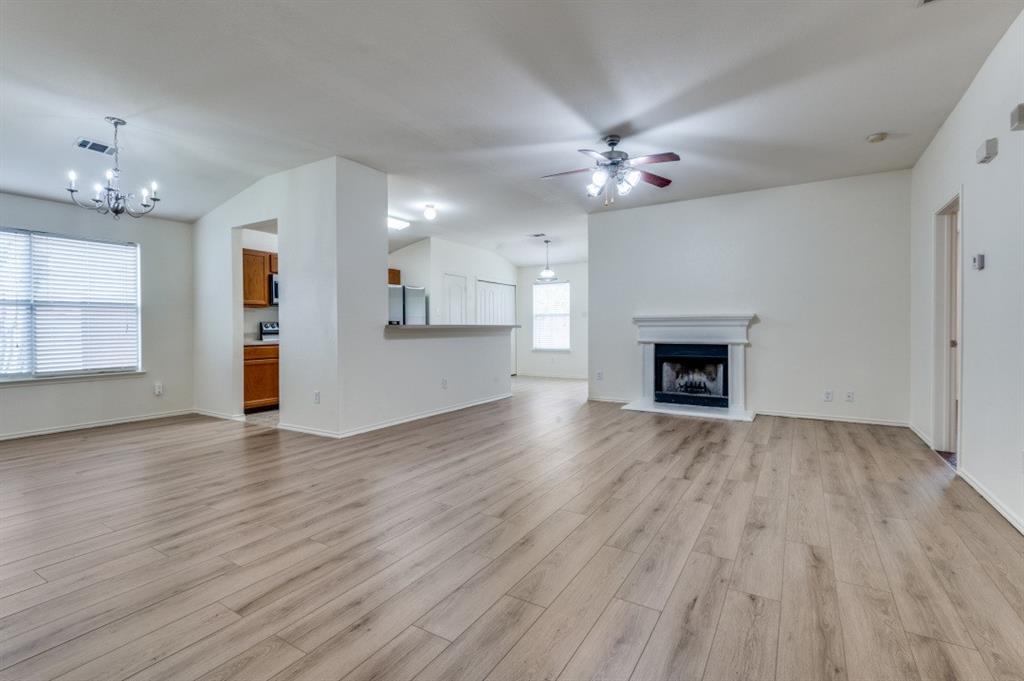 628 Mallard Drive