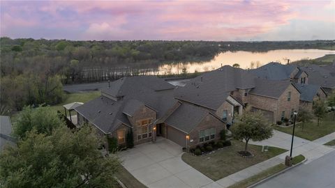 Photo of 1057 Shady Lane Drive, Rockwall, TX 75087 (MLS # 21216977)
