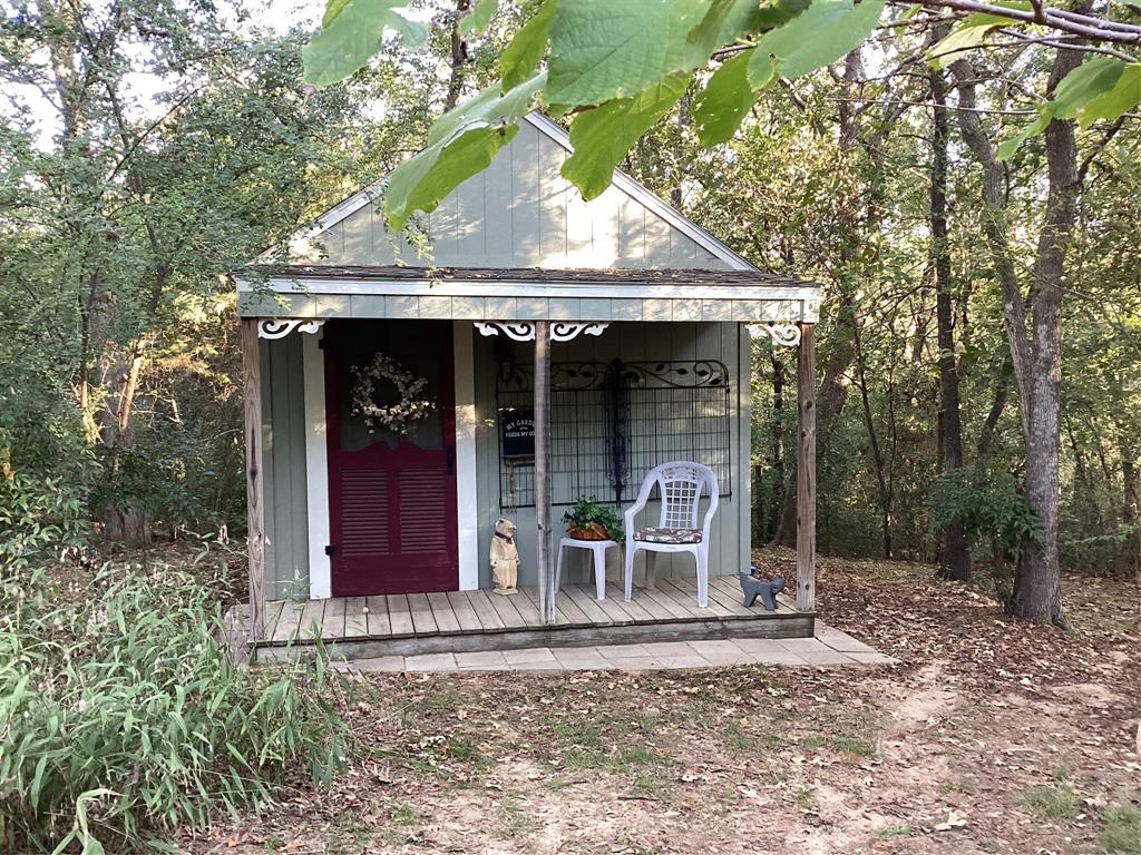 M K & T Add - Residential