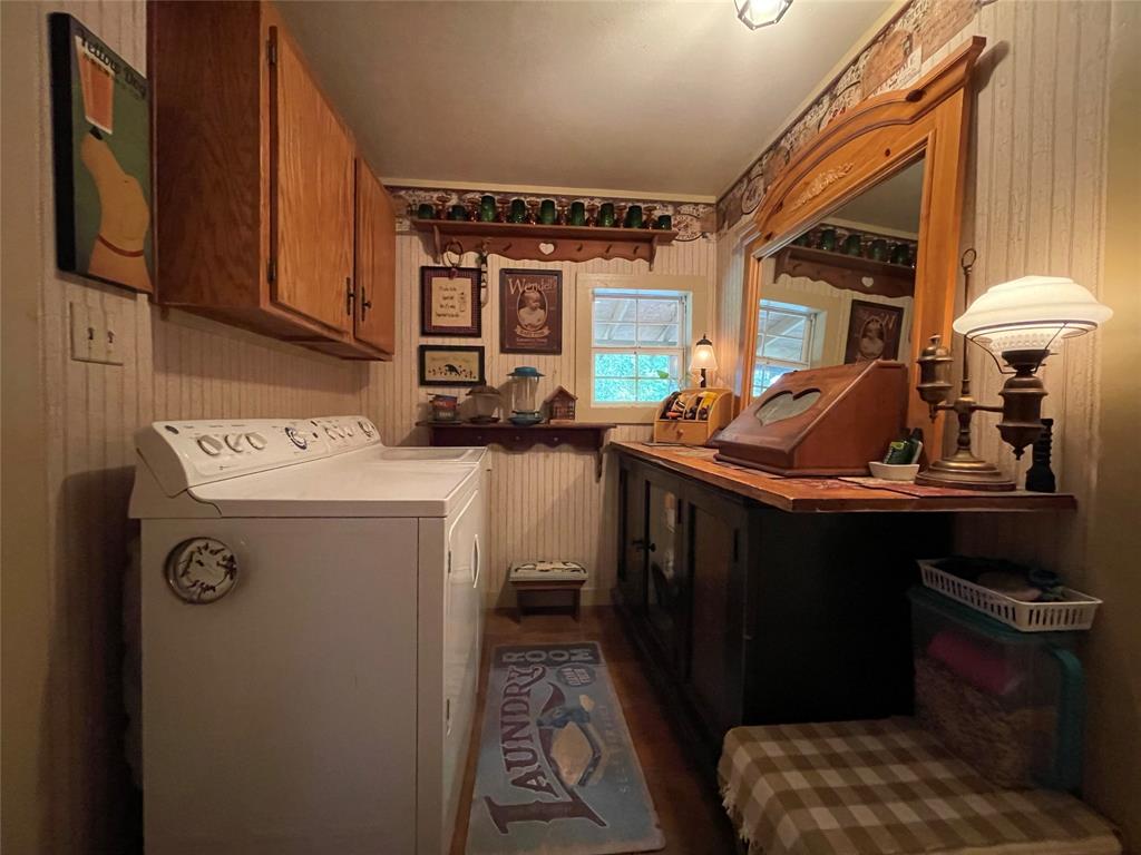 M K & T Add - Residential