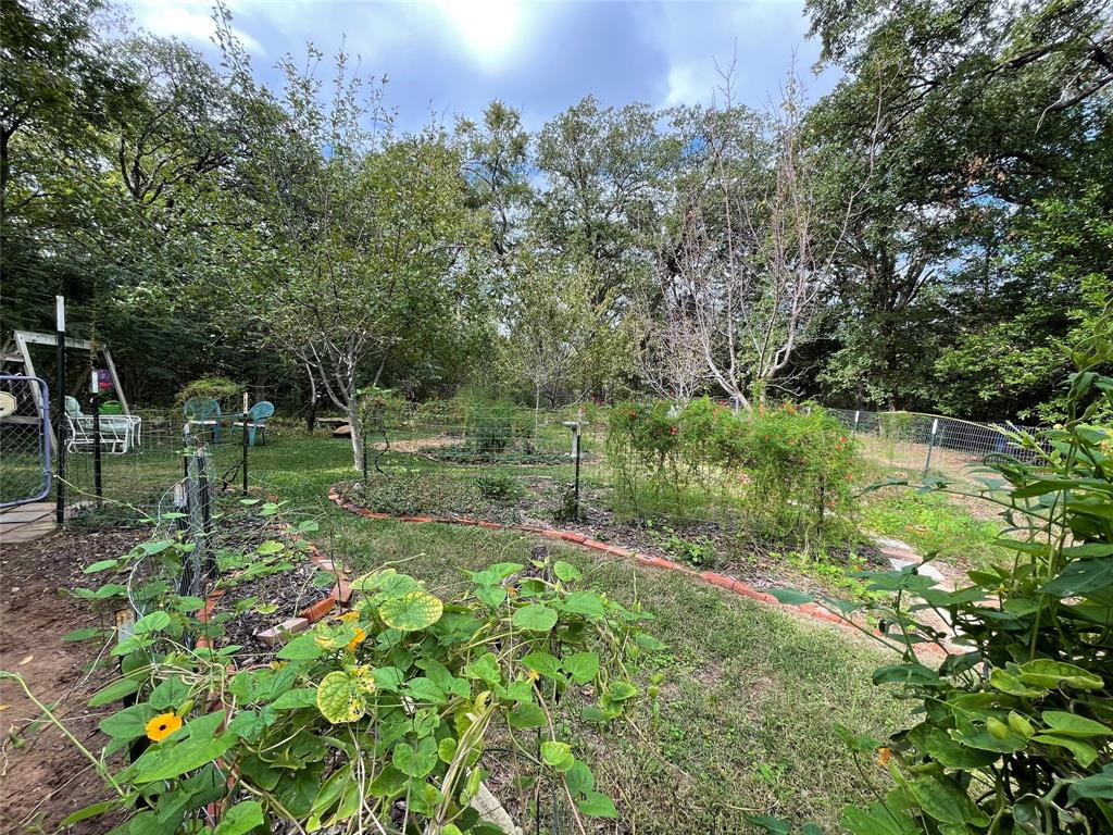 M K & T Add - Residential