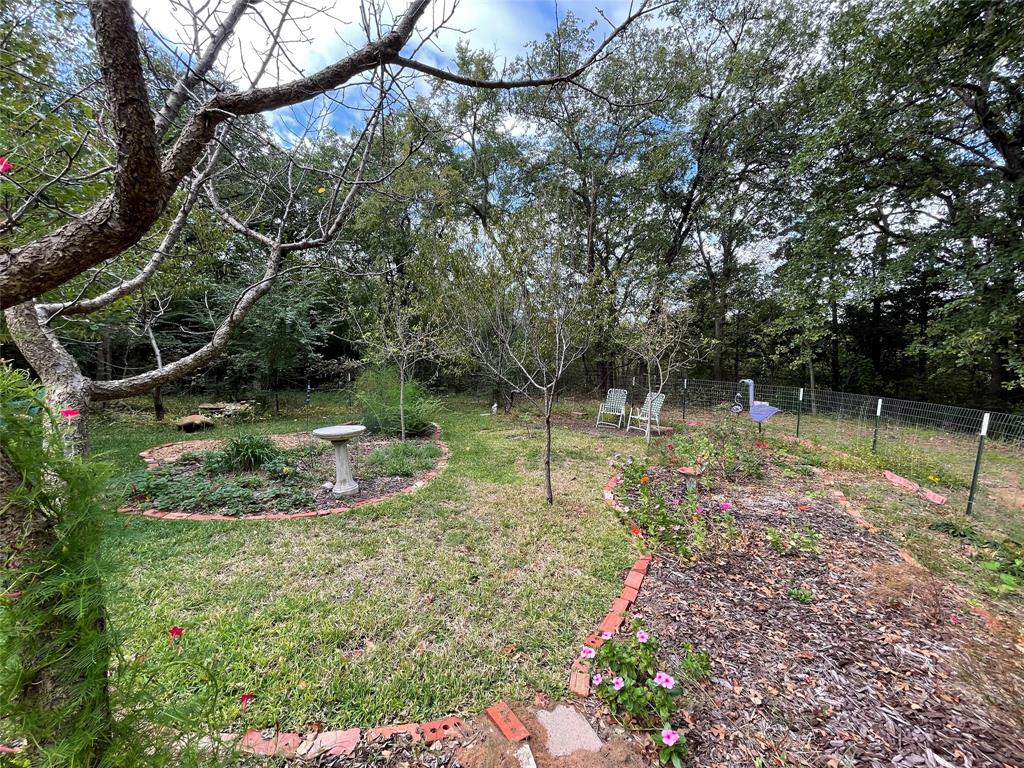 M K & T Add - Residential