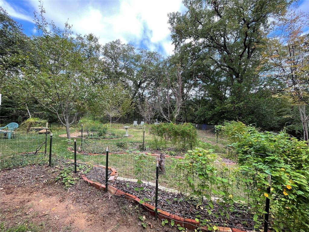 M K & T Add - Residential