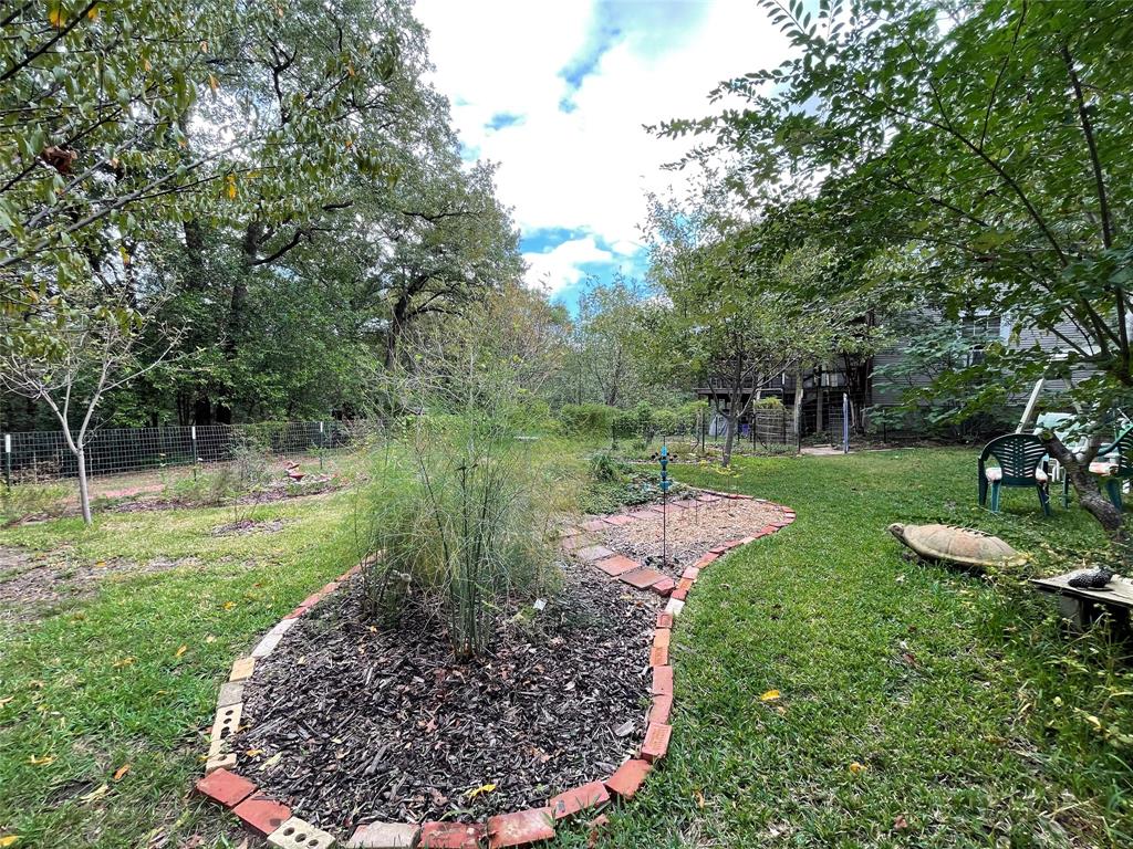 M K & T Add - Residential